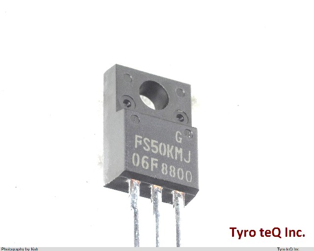 FS50KMJ-06F#B00