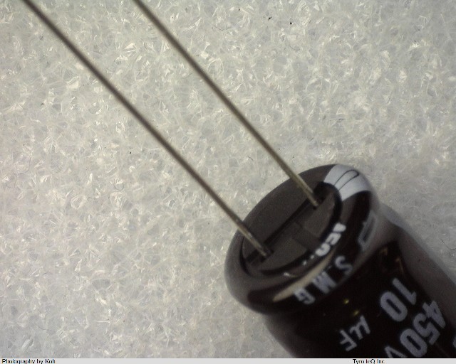 ESMG451ELL100MK20S