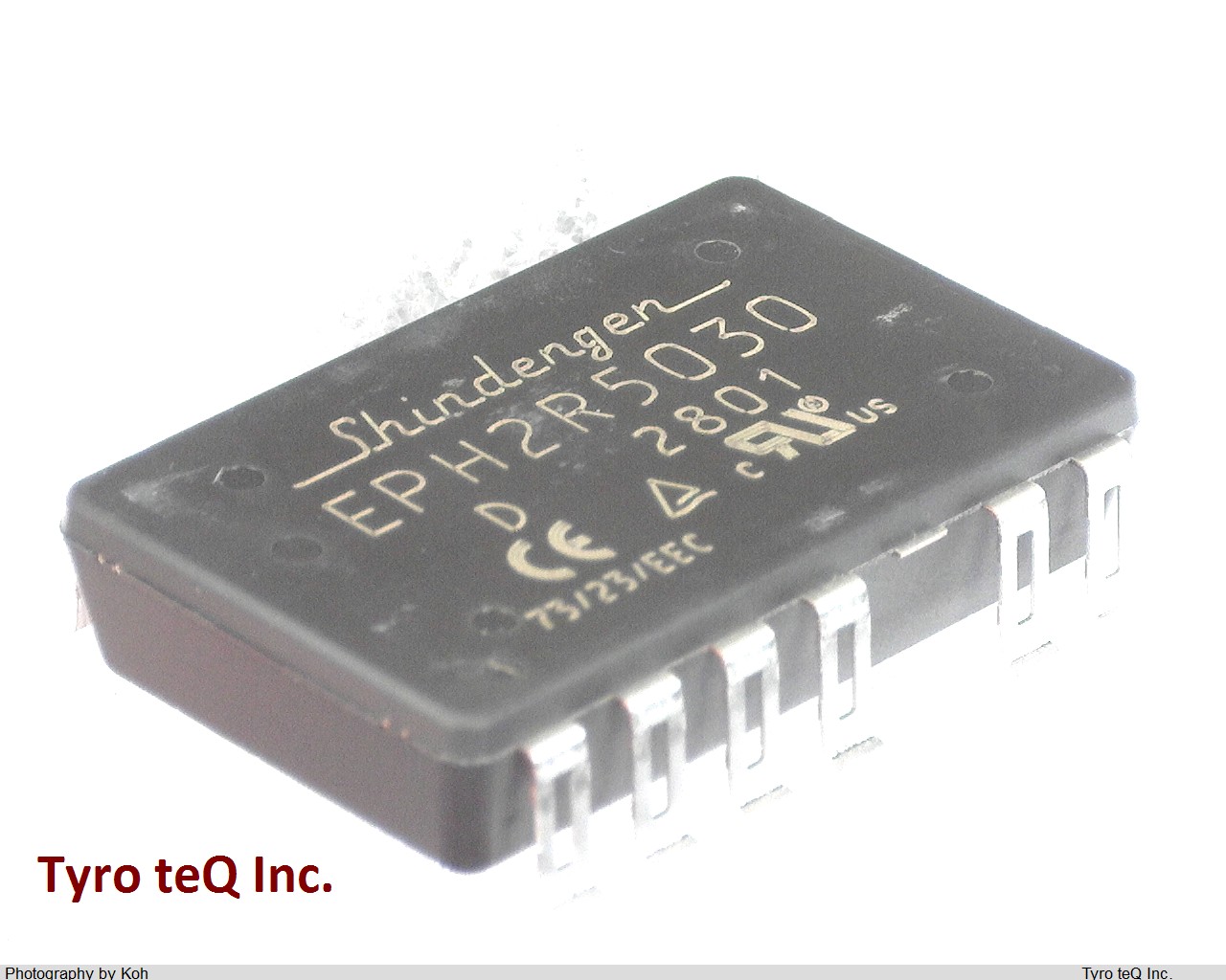 EPH2R5030