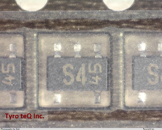 FMS4T148