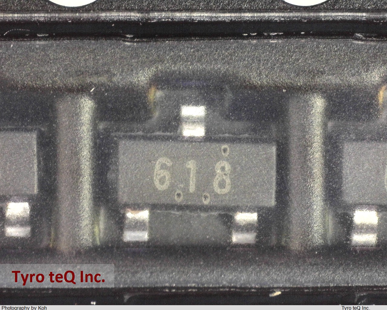 FDN5618P