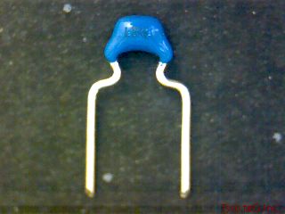 FK28Y5V1H104Z