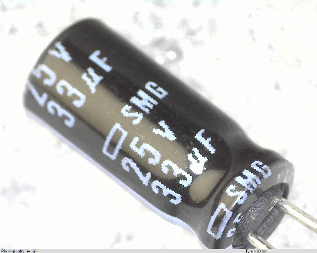 ESMG250ELL330ME11D