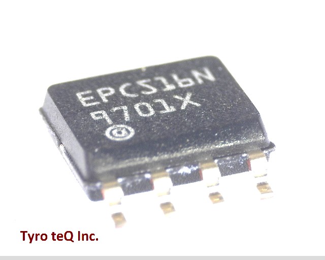 EPCS16S18N