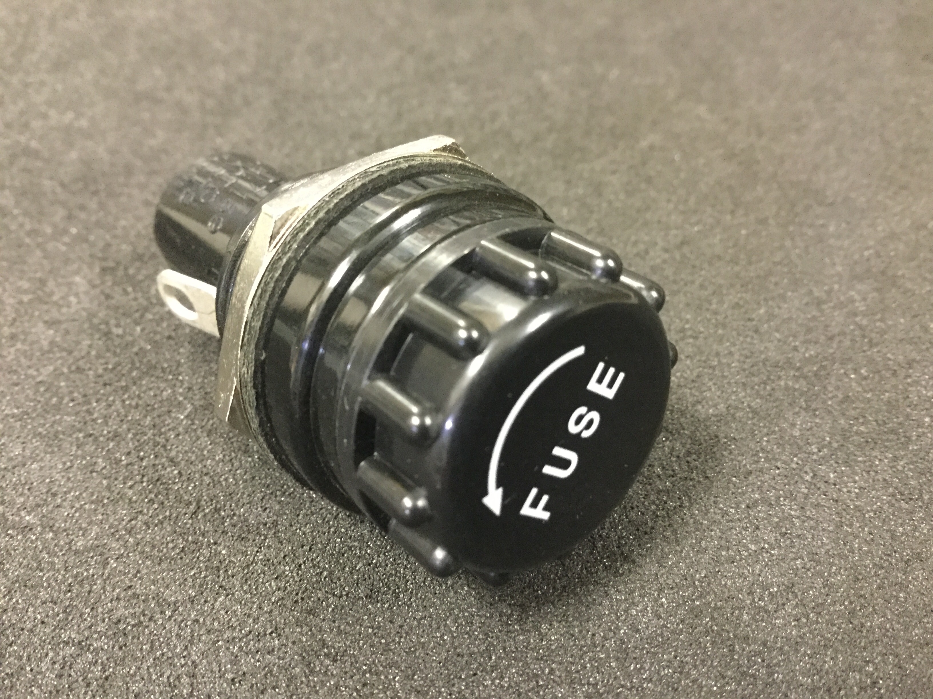 F-7159
