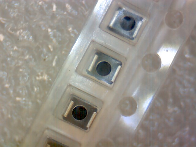FSLM2520-3R3J