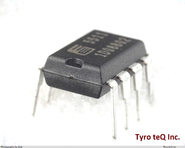 FA5511