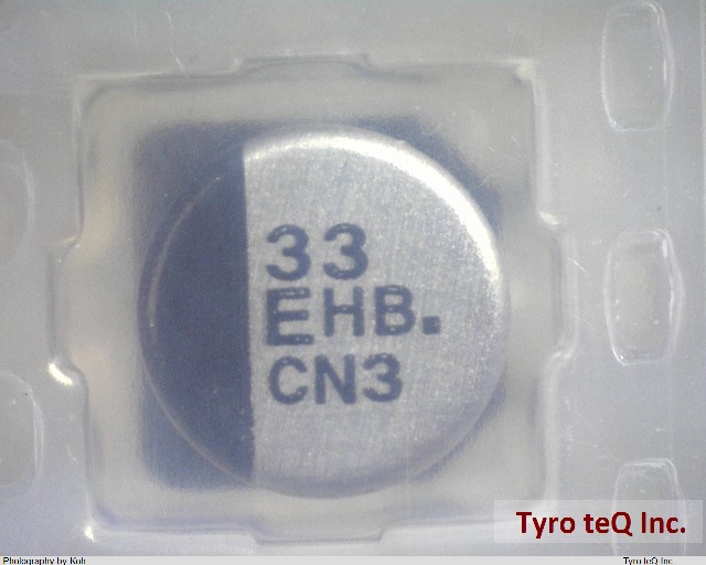 EEEHB1E330P