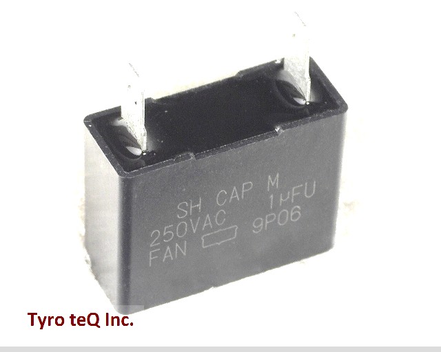 FFAEN251AE105UD4AA