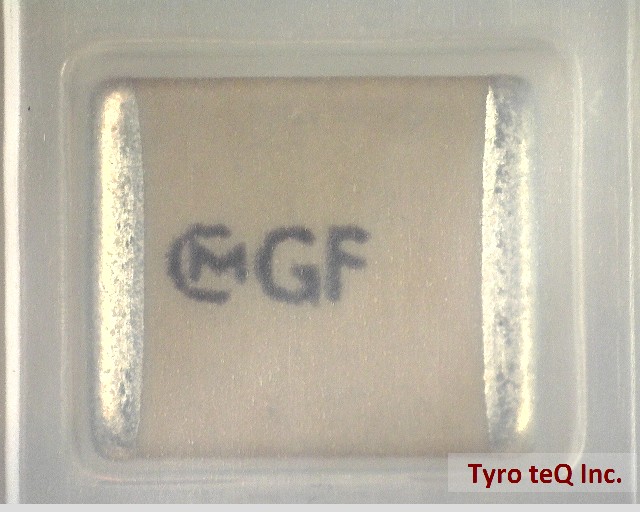 GA355QR7GF222KW01L
