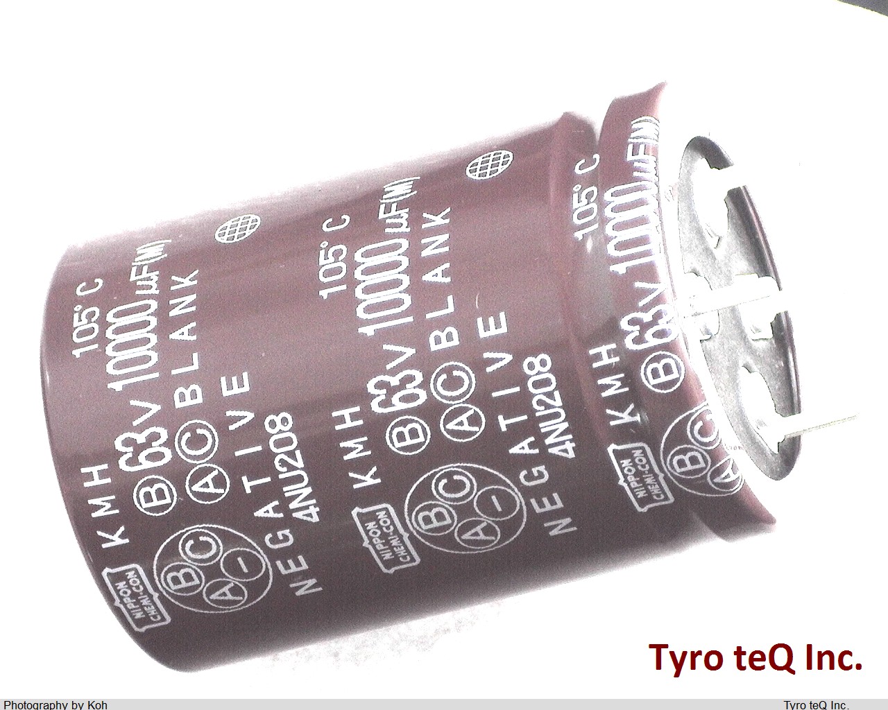 EKMH630VRD103MA50S