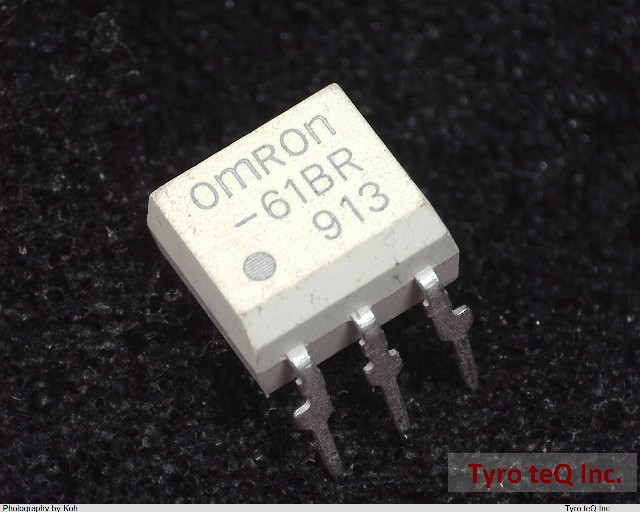 G3VM-61BR