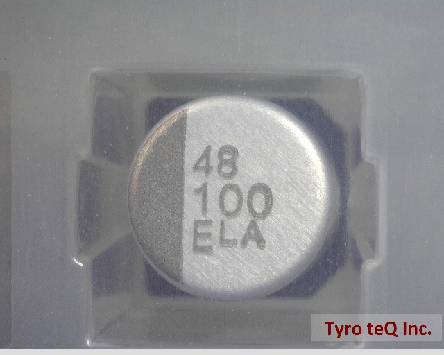EMLA250ADA101MHA0G