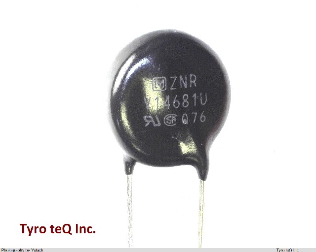 ERZV14D681