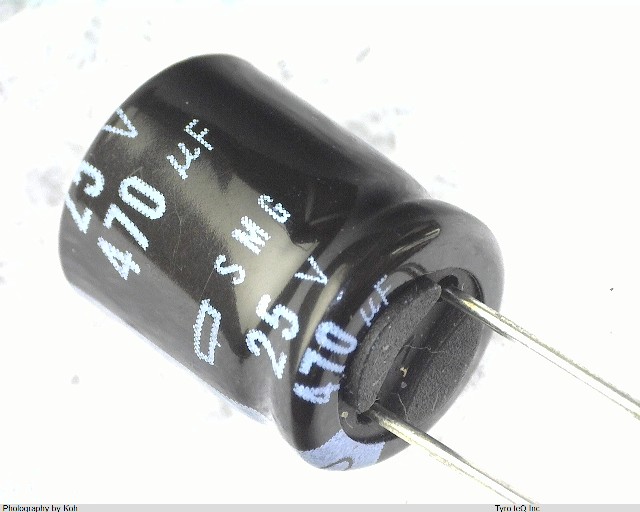 ESMG250ELL471MJC5S