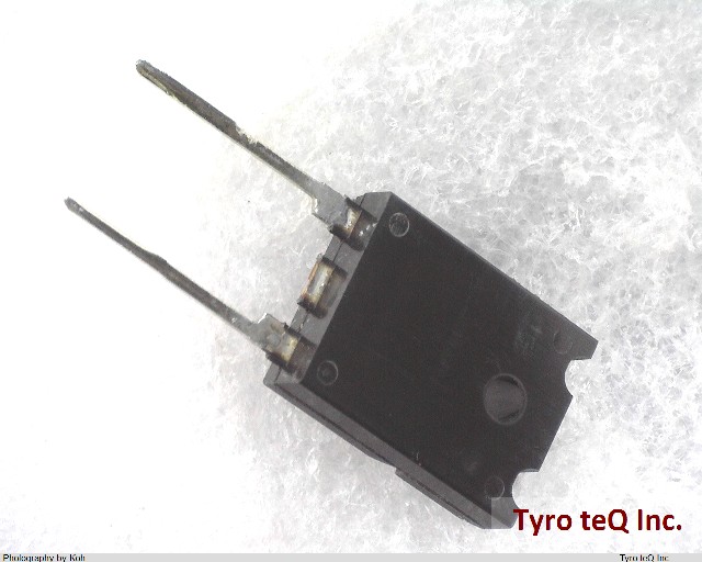 FMG-G3CS