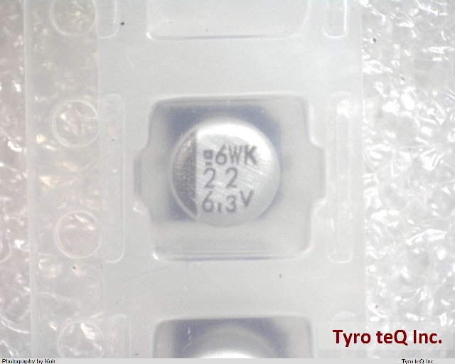 EMVK6R3ADA220MD55G