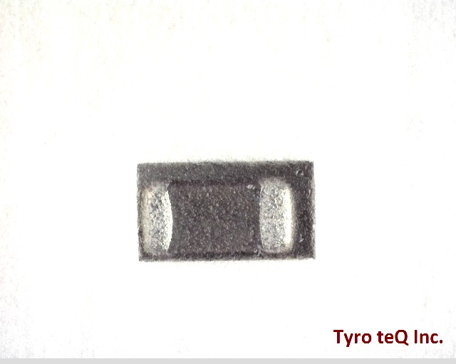 GRM188F11A105ZA01D