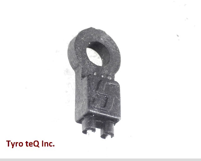 EC2F103A2-40113