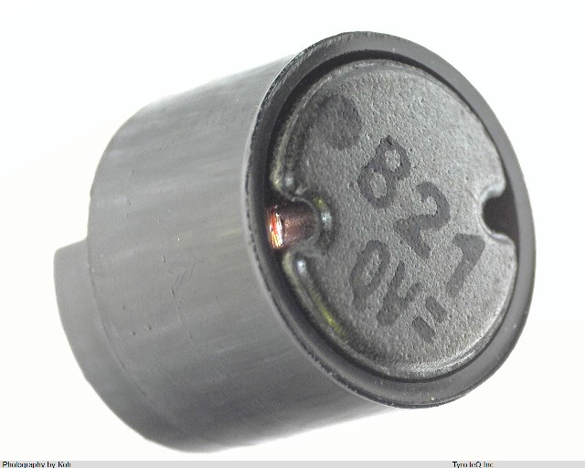 ELC09D821F