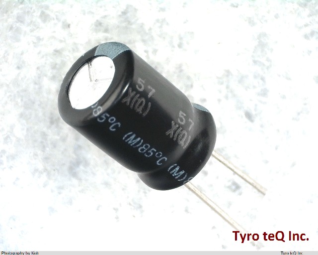 ESMG160ELL471MHB5D