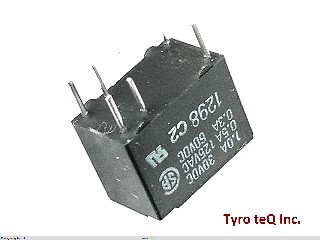 G5V-1DC24