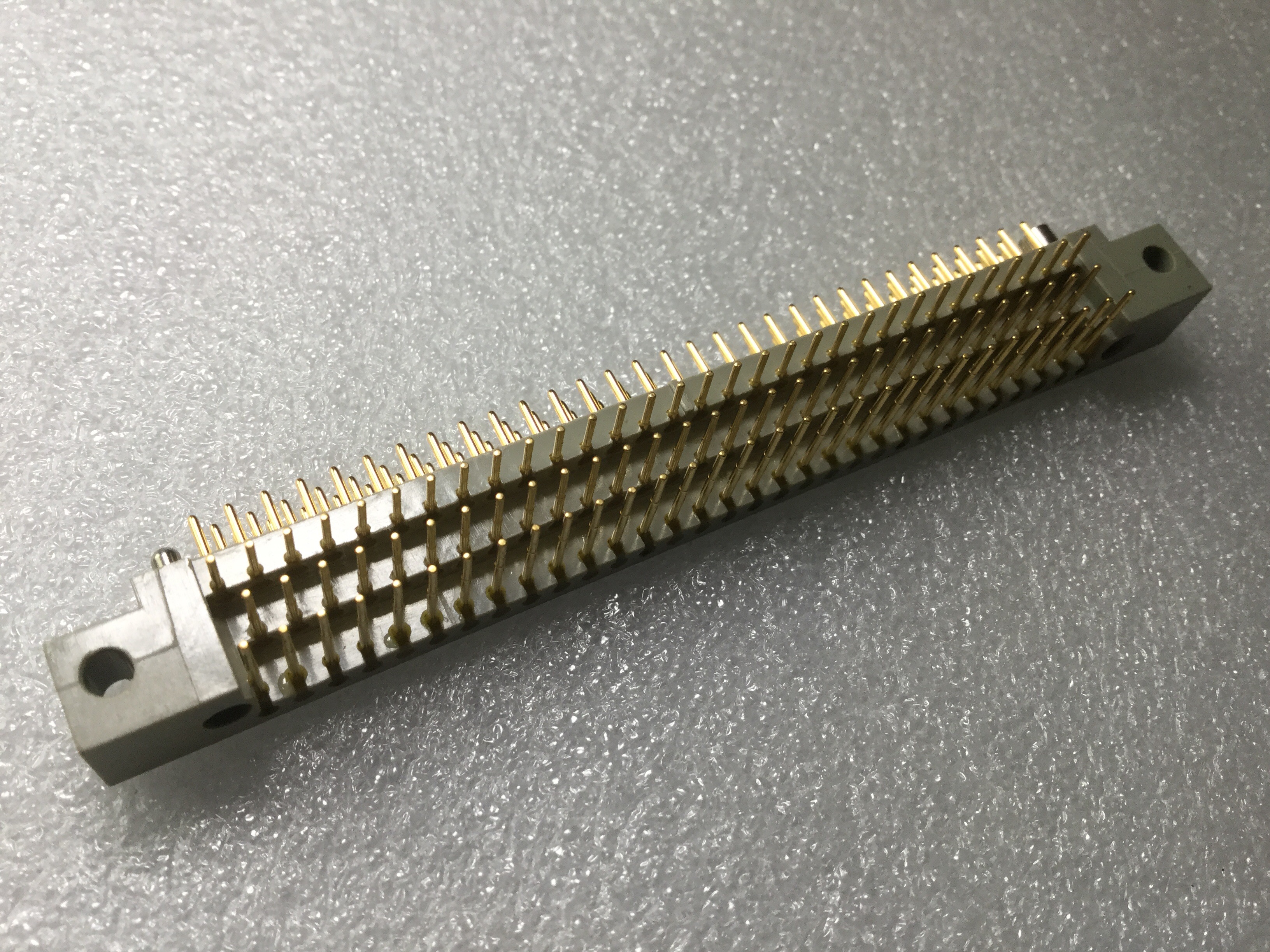 FLR0801-92