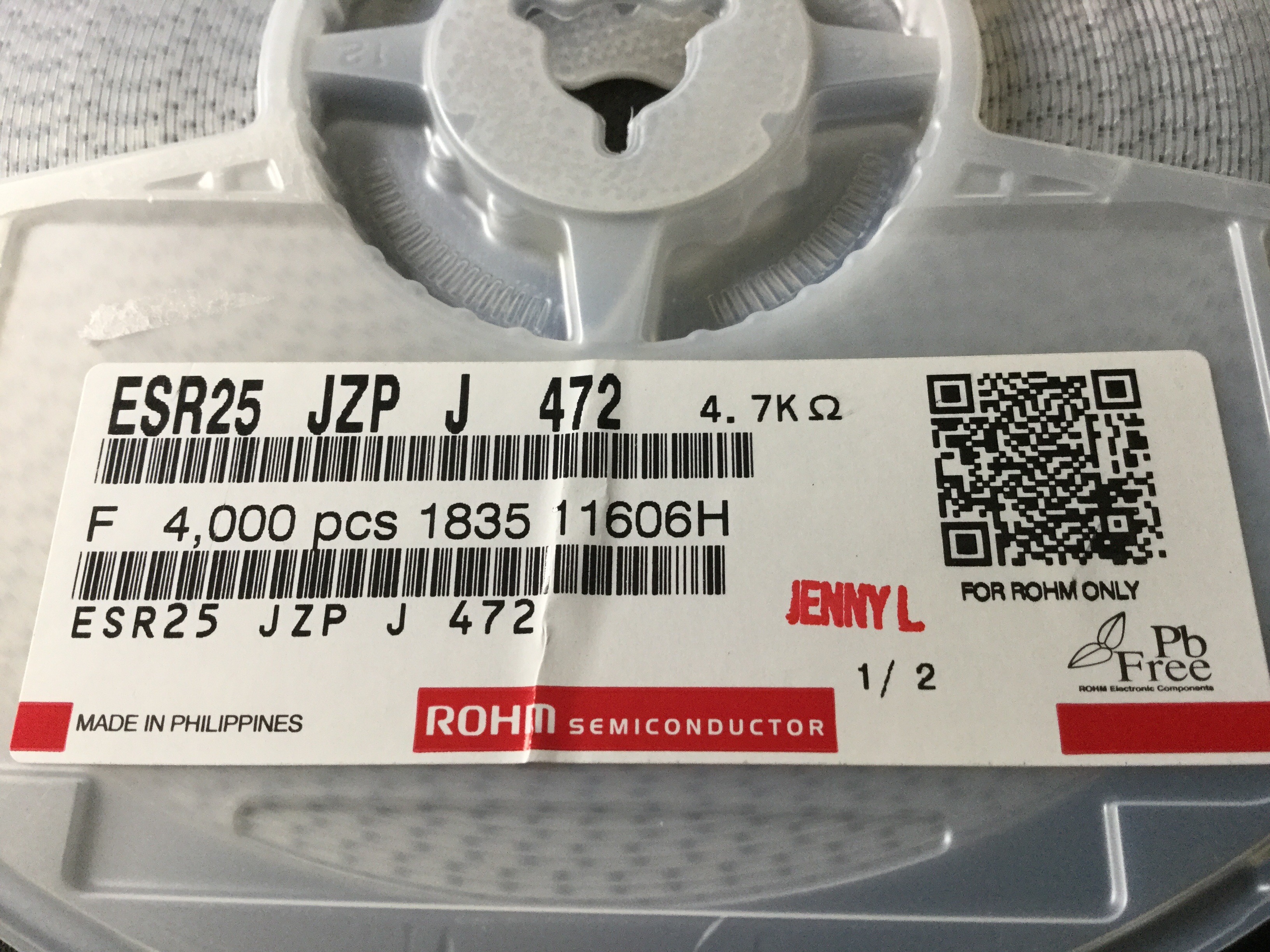 ESR25JZPJ472