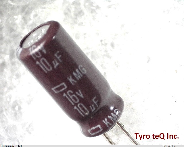 EKMG160ELL100ME11D