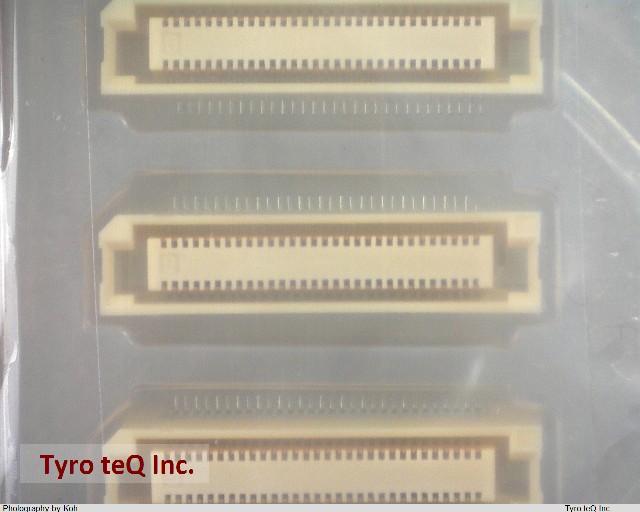 FX8C-60C-SV5(92)