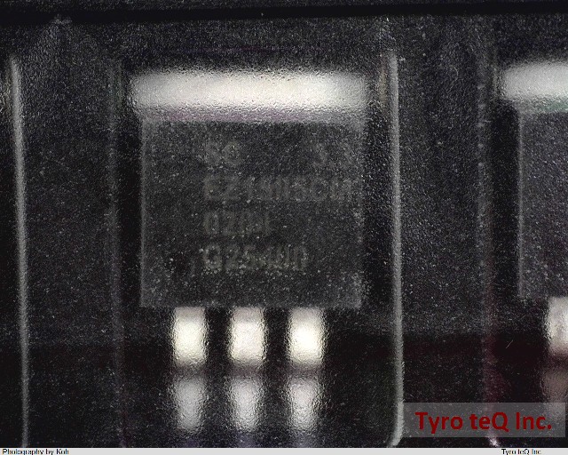EZ1585CM-3.3TRT