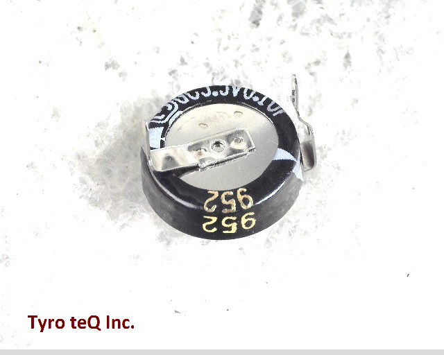 EECS0HD104H