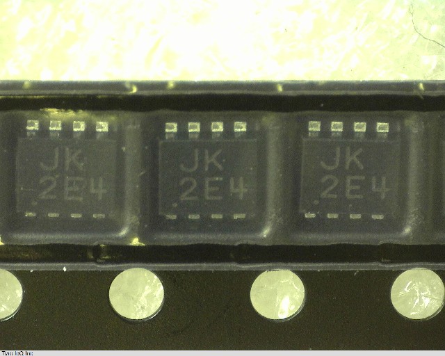 ECH8308