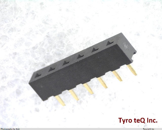 FSS-41035-06