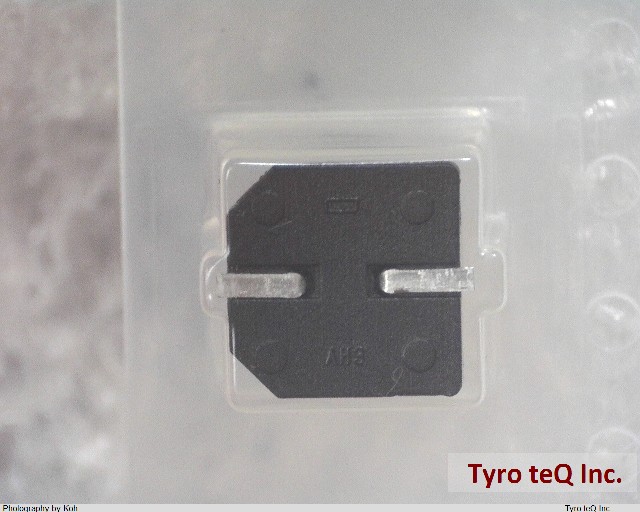 EMHL350ADA470MF61G