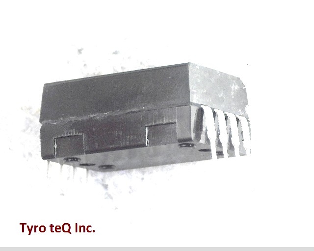 FRL-644D12/2AS