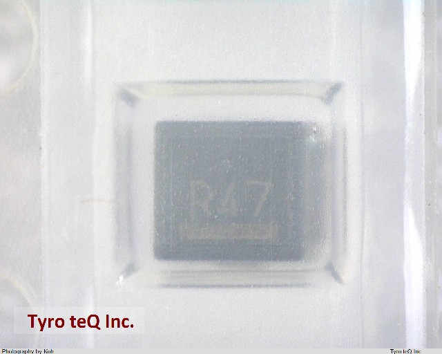 FSLM2520-R47J=P2