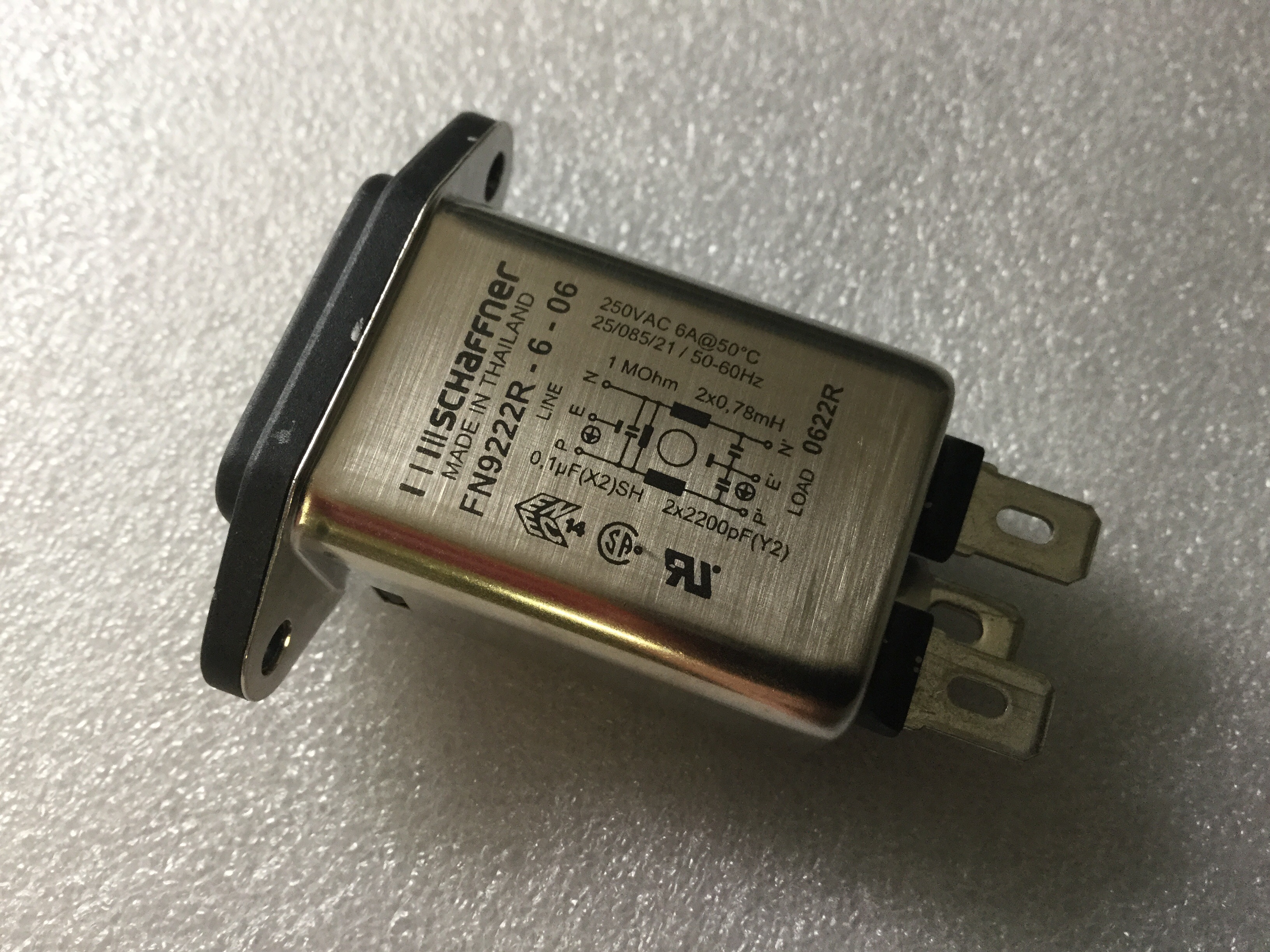 FN9222R-6-06
