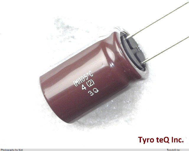 EKZH350ELL222ML25S