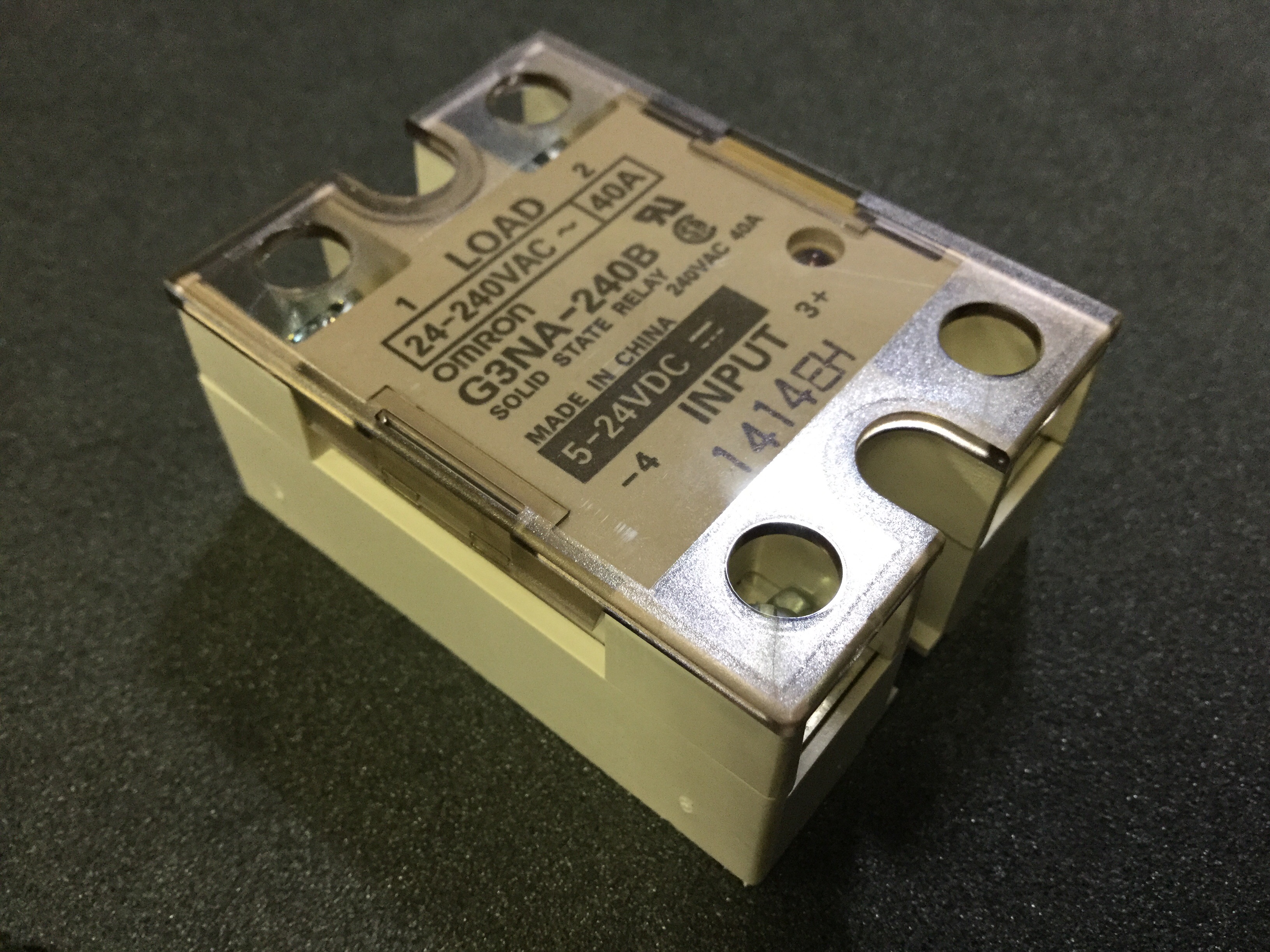 G3NA-240B DC5-24