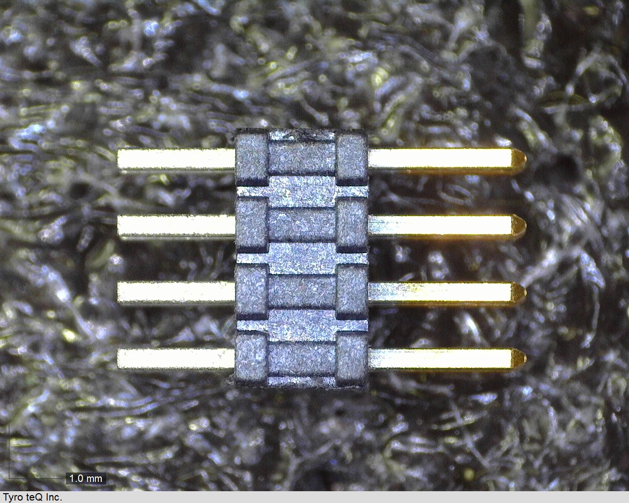 FTSH-104-01-F-D