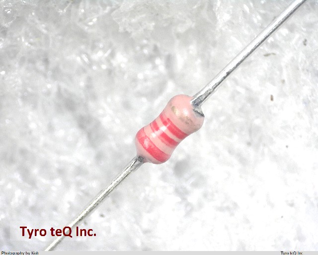 ERD-S2TJ222