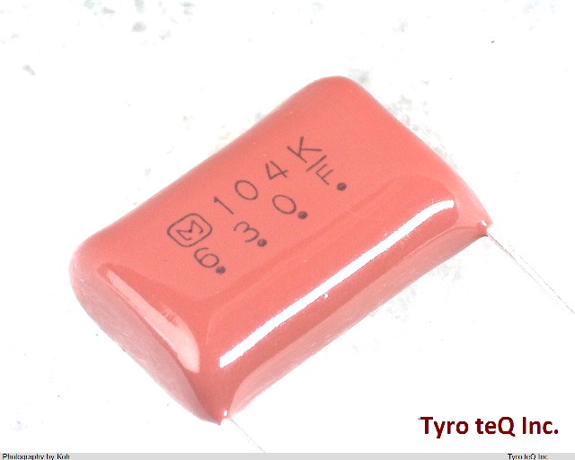 ECQE6104KF