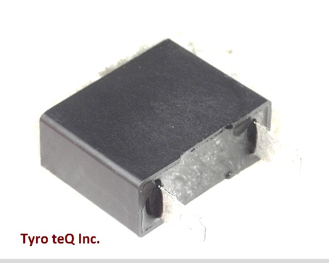 FFAEN251AE105UD4AA