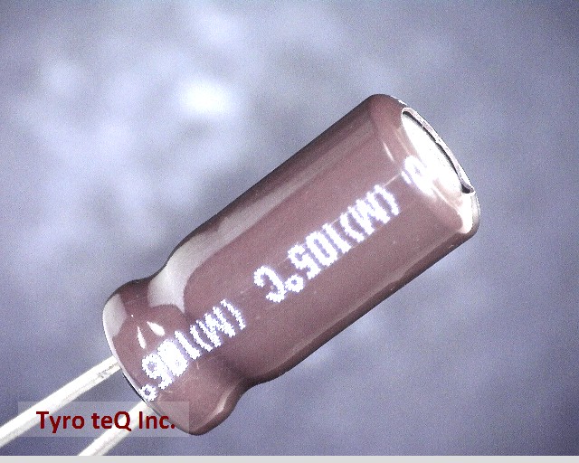 EKMQ250ELL101ME11D