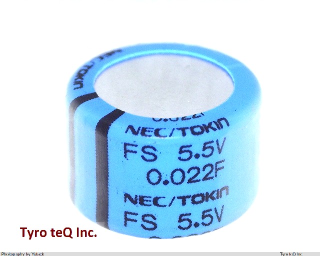 FSOH223ZF