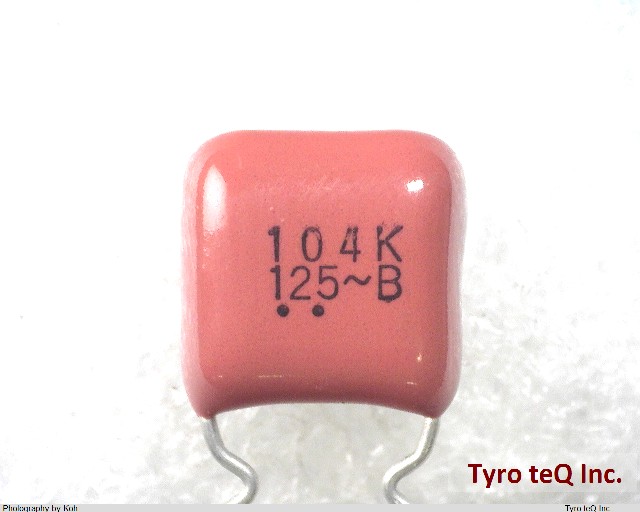 ECQE1A104KFB