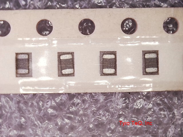 GRM40CH220J50PT