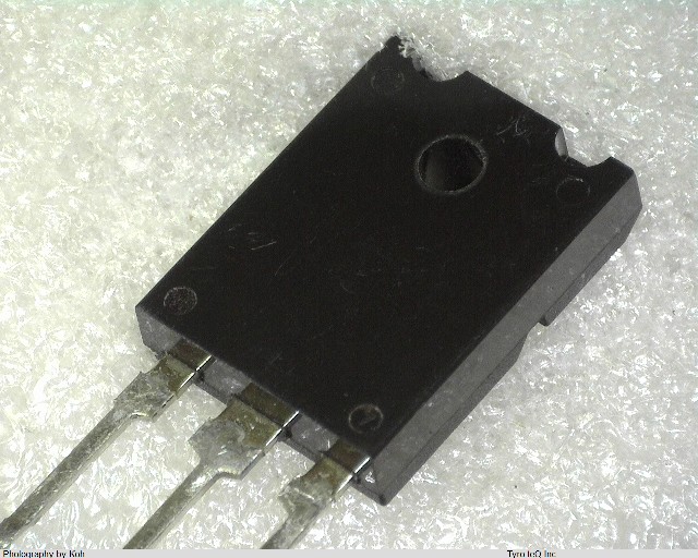 FMG36R