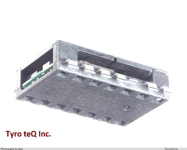 EPE1R8030